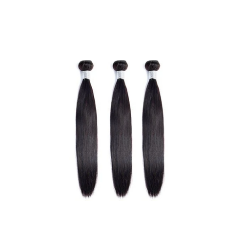 Straight Bundle Deal (3)